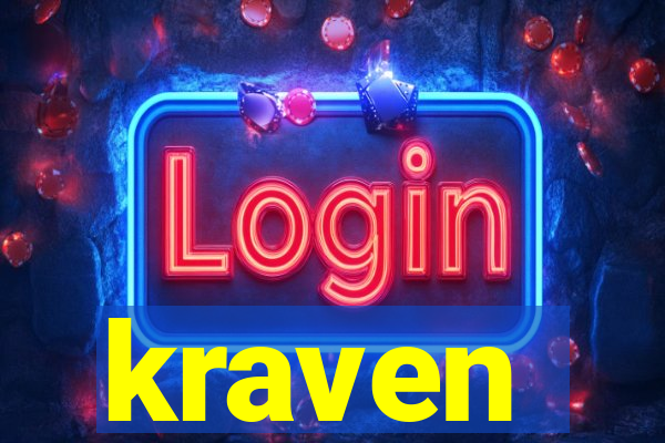 kraven - o caçador filme completo dublado topflix